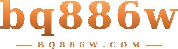 bq886w logo