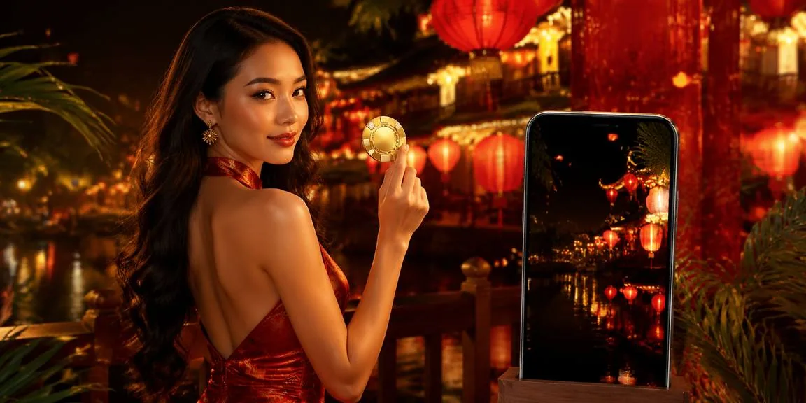 bq886w Về chúng tôi: bq886w vận hành ra sao