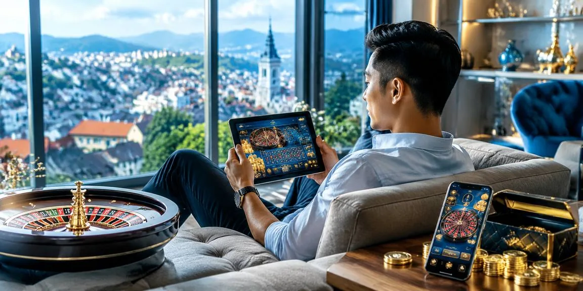 bq886w Đăng ký tài khoản bq886w bằng số điện thoại