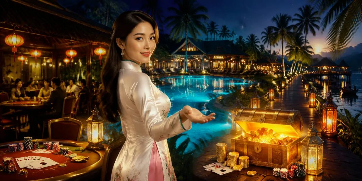 bq886w Việt Nam Ứng dụng