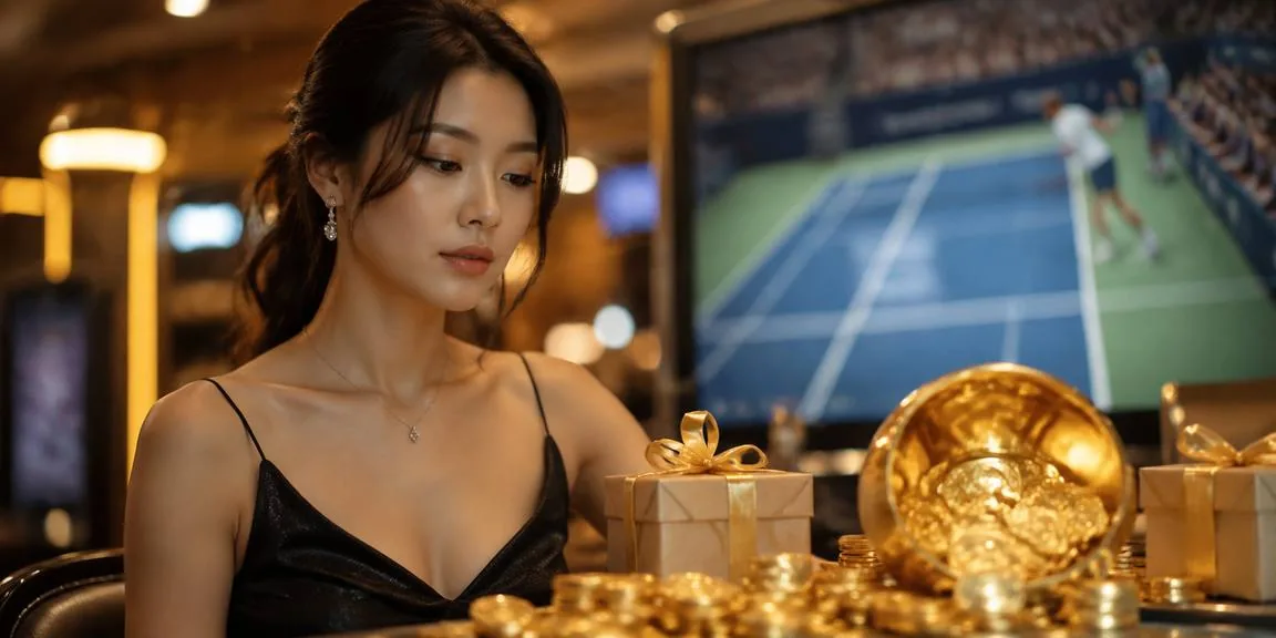 bq886w Game Nổi Bật